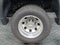 2025 Chevrolet Silverado 3500 HD LT DRW