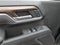 2025 Chevrolet Silverado 3500 HD LT DRW