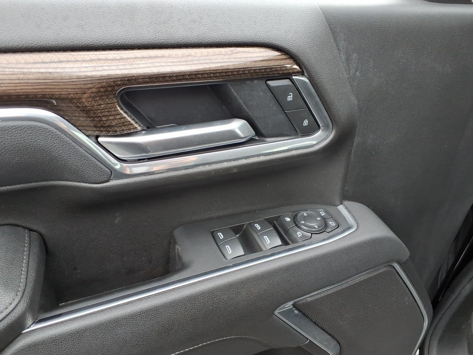 2025 Chevrolet Silverado 3500 HD LT DRW
