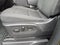 2025 Chevrolet Silverado 3500 HD LT DRW