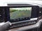 2025 Chevrolet Silverado 3500 HD LT DRW