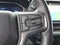 2025 Chevrolet Silverado 3500 HD LT DRW