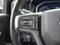 2025 Chevrolet Silverado 3500 HD LT DRW
