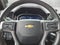 2025 Chevrolet Silverado 3500 HD LT DRW