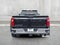 2025 Chevrolet Silverado 3500 HD LT DRW