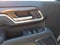 2025 Chevrolet Silverado 3500 HD LT DRW