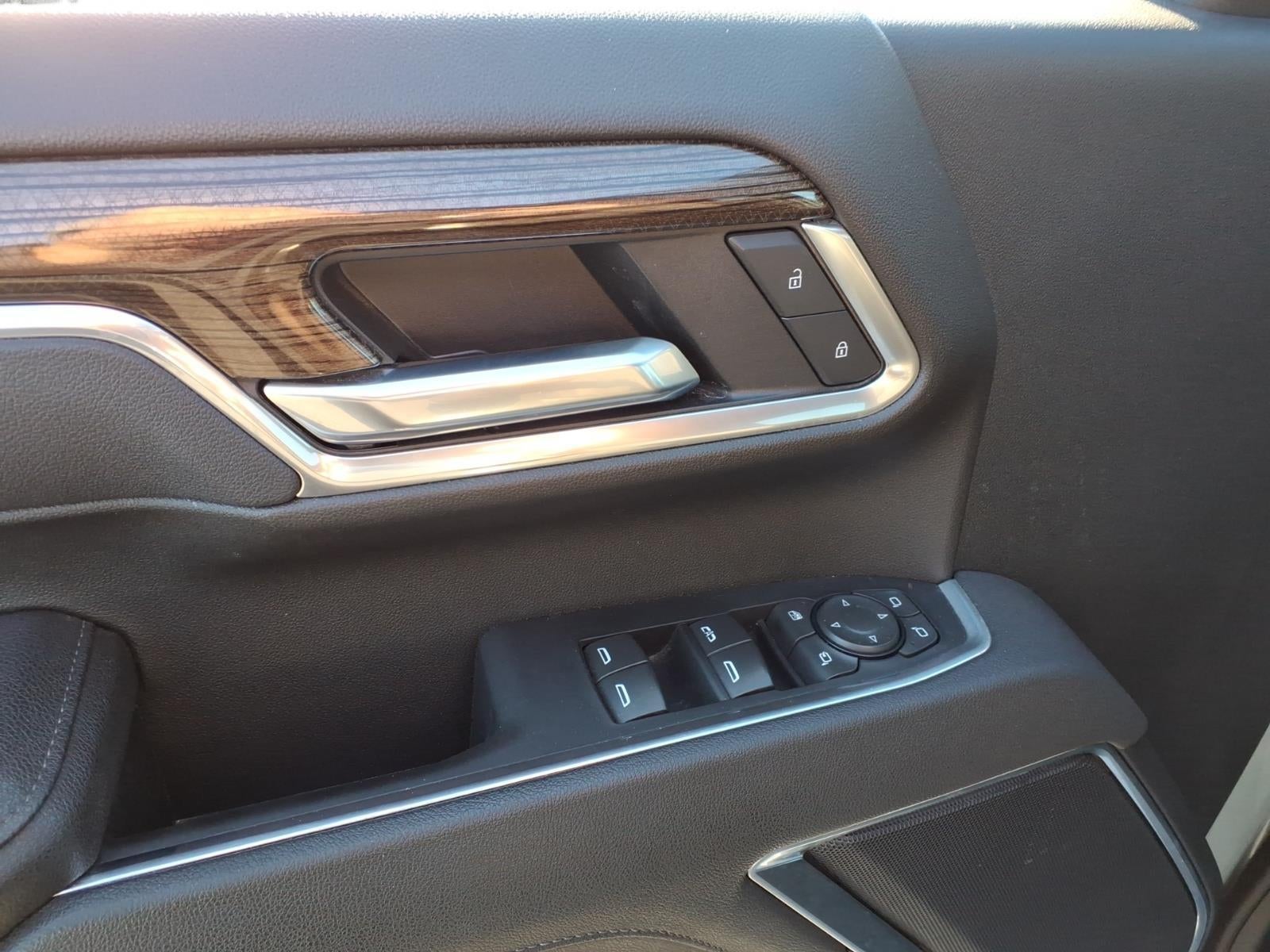 2025 Chevrolet Silverado 3500 HD LT DRW