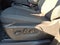 2025 Chevrolet Silverado 3500 HD LT DRW