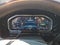2025 Chevrolet Silverado 3500 HD LT DRW