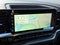 2025 Chevrolet Silverado 3500 HD LT DRW