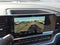 2025 Chevrolet Silverado 3500 HD LT DRW
