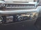 2025 Chevrolet Silverado 3500 HD LT DRW