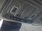 2025 Chevrolet Silverado 3500 HD LT DRW