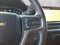 2025 Chevrolet Silverado 3500 HD LT DRW