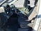 2025 Chevrolet Silverado 3500 HD LT DRW