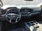 2025 Chevrolet Silverado 3500 HD LT DRW