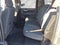 2025 Chevrolet Silverado 3500 HD LT DRW
