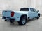2025 Chevrolet Silverado 3500 HD LT DRW