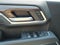 2025 Chevrolet Silverado 3500 HD LT DRW