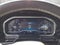 2025 Chevrolet Silverado 3500 HD LT DRW