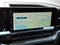2025 Chevrolet Silverado 3500 HD LT DRW