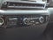 2025 Chevrolet Silverado 3500 HD LT DRW