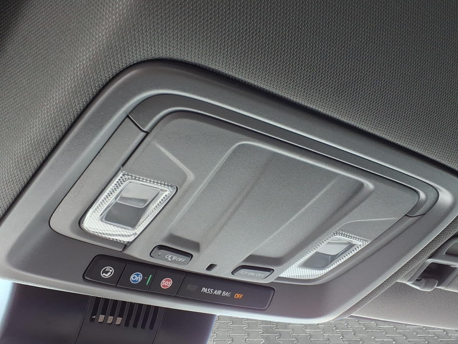 2025 Chevrolet Silverado 3500 HD LT DRW