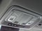 2025 Chevrolet Silverado 3500 HD LT DRW