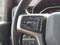 2025 Chevrolet Silverado 3500 HD LT DRW