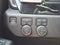 2025 Chevrolet Silverado 3500 HD LT DRW