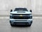 2025 Chevrolet Silverado 3500 HD LT DRW