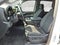2025 Chevrolet Silverado 3500 HD LT DRW