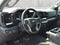 2025 Chevrolet Silverado 3500 HD LT DRW