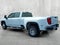 2025 Chevrolet Silverado 3500 HD LT DRW