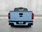 2018 Chevrolet Colorado 4WD Z71