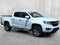 2018 Chevrolet Colorado 4WD Z71