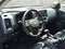 2018 Chevrolet Colorado 4WD Z71