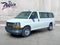 2019 Chevrolet Express Cargo 2500 VAN RWD 2500 135"