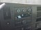 2019 Chevrolet Express Cargo 2500 VAN RWD 2500 135"