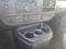 2019 Chevrolet Express Cargo 2500 VAN RWD 2500 135"