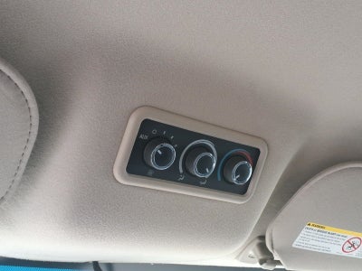 2019 Chevrolet Express Cargo 2500 VAN RWD 2500 135"
