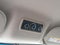2019 Chevrolet Express Cargo 2500 VAN RWD 2500 135"