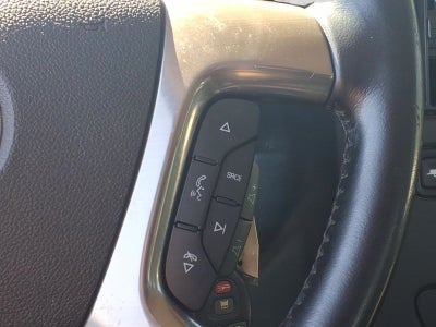 2019 Chevrolet Express Cargo 2500 VAN RWD 2500 135"