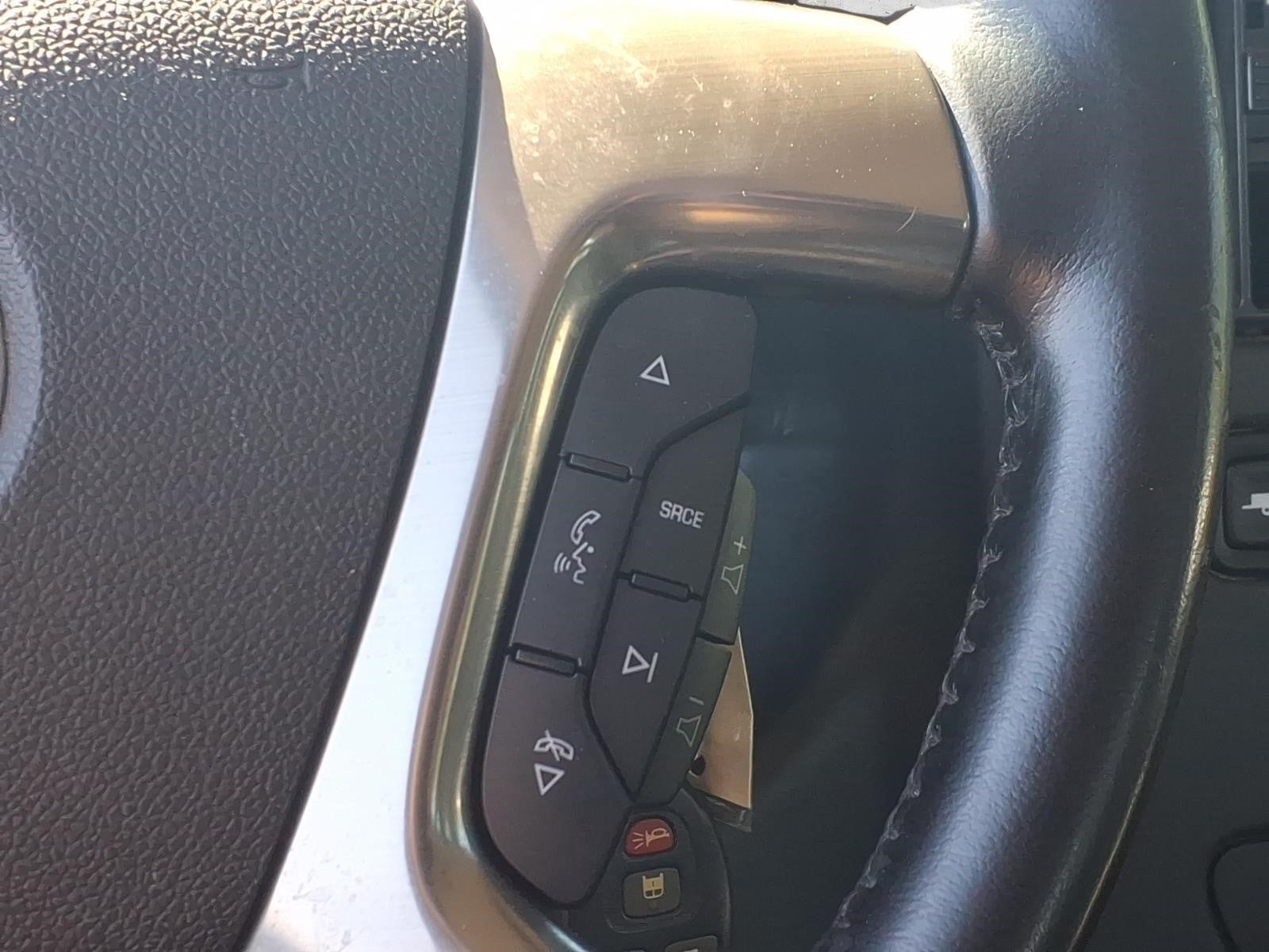 2019 Chevrolet Express Cargo 2500 VAN RWD 2500 135"