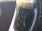 2019 Chevrolet Express Cargo 2500 VAN RWD 2500 135"