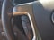 2019 Chevrolet Express Cargo 2500 VAN RWD 2500 135"