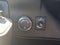 2019 Chevrolet Express Cargo 2500 VAN RWD 2500 135"