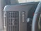2019 Chevrolet Express Cargo 2500 VAN RWD 2500 135"