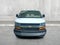 2019 Chevrolet Express Cargo 2500 VAN RWD 2500 135"