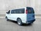 2019 Chevrolet Express Cargo 2500 VAN RWD 2500 135"